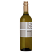 Sauvignon Blanc 2024