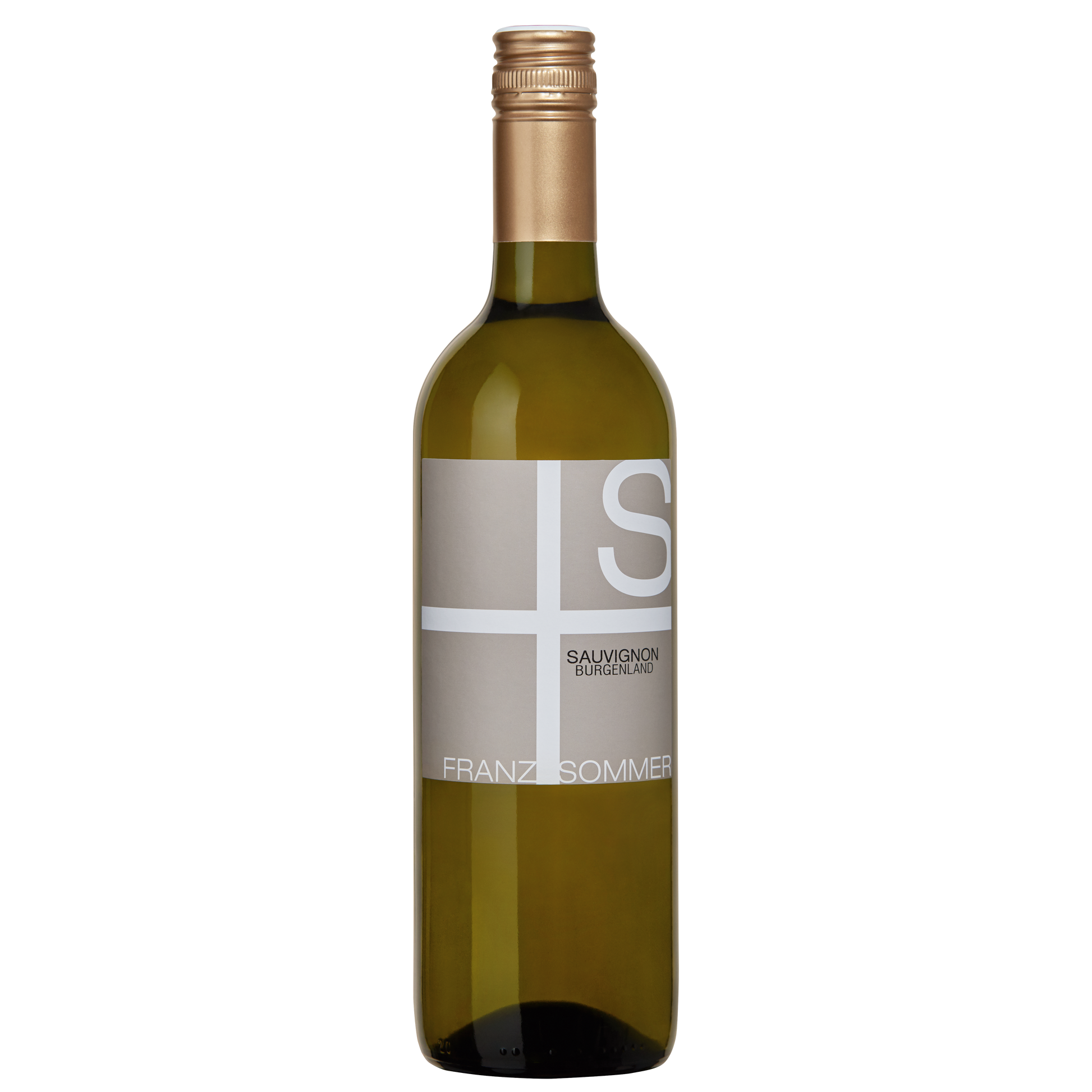 Sauvignon Blanc 2024