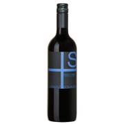 Pinot Noir 2023