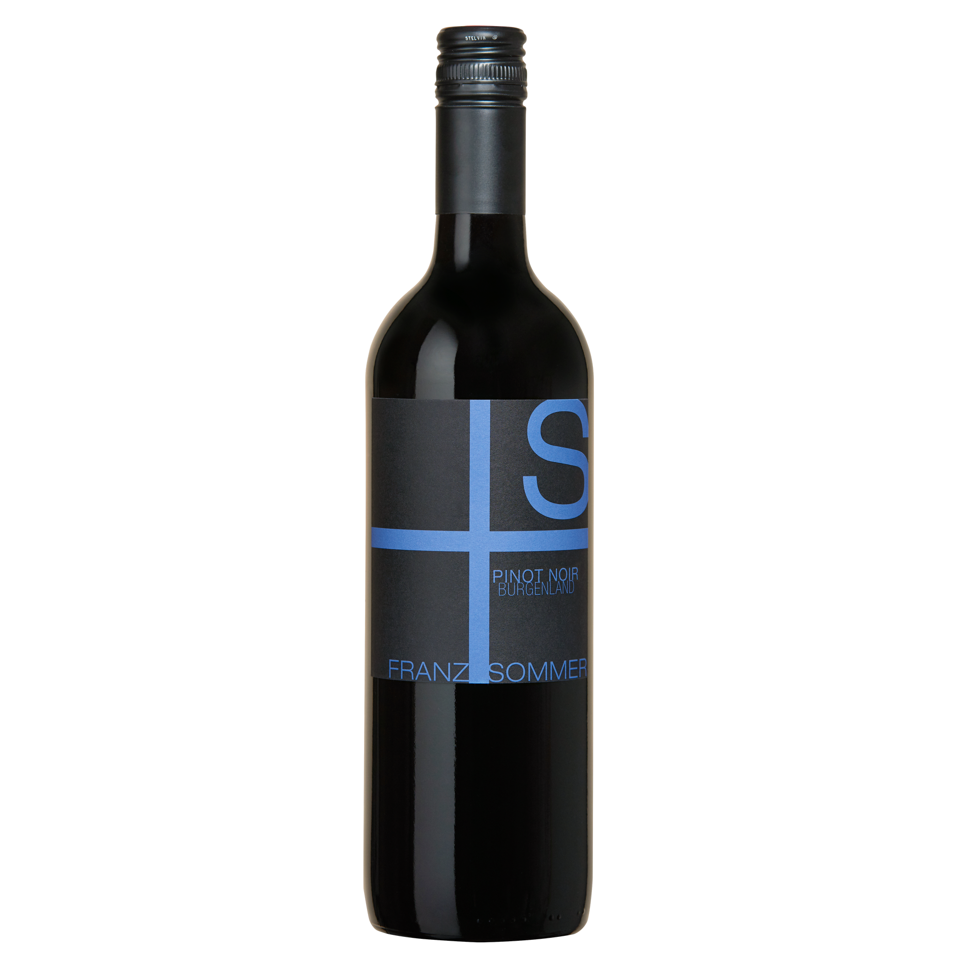 Pinot Noir 2023