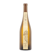 Grüner Veltliner Schenkenbichl 1ÖTW Kamptal DAC Reserve 2018