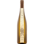 Riesling Belle Fleur 2021