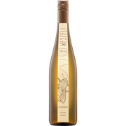 Riesling Ried Loiserberg 1ÖTW Kamptal DAC 2023
