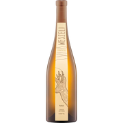 Grüner Veltliner Purus Kamptal DAC Reserve 2021
