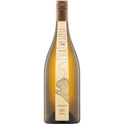 Grüner Veltliner Langenlois Kamptal DAC 2024