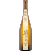 Grüner Veltliner Schenkenbichl 1ÖTW Kamptal DAC Reserve 2014 late release