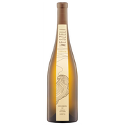 Grüner Veltliner Ried Käferberg 1ÖTW  Kamptal DAC Reserve 2019