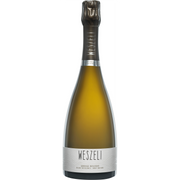 Grosse Reserve Blanc de Blancs Brut Nature 2019