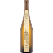 Grüner Veltliner Purus Kamptal DAC Reserve 2021