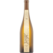 Riesling Ried Steinmassl 1ÖTW Kamptal DAC Reserve 2020