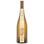 Riesling Ried Seeberg 1ÖTW Kamptal DAC Reserve 2020