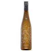 Grüner Veltliner Langenlois Kamptal DAC 2025