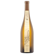 Riesling Ried Heiligenstein 2020