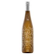 Grüner Veltliner Caractère Kamptal DAC 2024