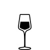 Weißweine