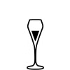 Schaumweine