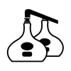 Spirituosen