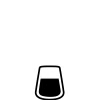 Alkoholfrei