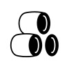 Produzenten