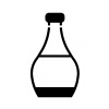 Raritäten