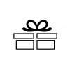 Genusspackerl