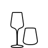 Glaskultur