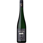 Grüner Veltliner Spitzer Point Smaragd 2020