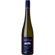 Riesling Ried Vogelleithen Wachau DAC Smaragd 2021