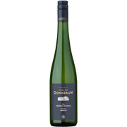 Riesling Ried Vogelleithen Wachau DAC Smaragd 2021