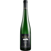 Grüner Veltliner Kirchweg Smaragd Wachau DAC 2022