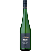 Grüner Veltliner Spitzer Point Smaragd Wachau DAC 2023