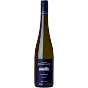 Riesling Ried Offenberg Smaragd Wachau DAC 2023