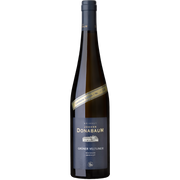 Grüner Veltliner Limitierte Edition Smaragd 2023