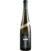 Riesling Limitierte Edition Smaragd Wachau DAC 2023