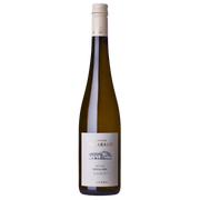 Riesling Spitzer Federspiel Wachau DAC 2024