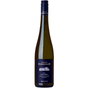 Grüner Veltliner Kirchweg Smaragd Wachau DAC 2023