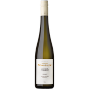 Grüner Veltliner Peunt Federspiel Wachau DAC 2024