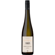 Grüner Veltliner Spitzer Federspiel Wachau DAC 2025