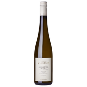 Grüner Veltliner Peunt Federspiel Wachau DAC 2025