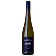 Grüner Veltliner Ried Zornberg Smaragd Wachau DAC 2024