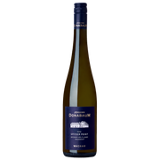 Grüner Veltliner Spitzer Point Smaragd Wachau DAC 2024