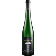 Riesling Ried Offenberg Smaragd Wachau DAC 2024