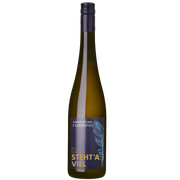 Grüner Veltliner da steht'a viel Federspiel Wachau DAC 2025