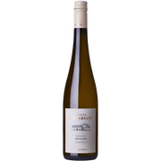Riesling Wachauer Federspiel Wachau DAC 2025