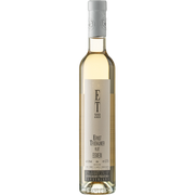 Eiswein 2023