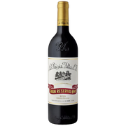 Rioja Gran Reserva 890 2010
