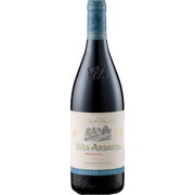 Rioja Vina Ardanza Reserva 2017