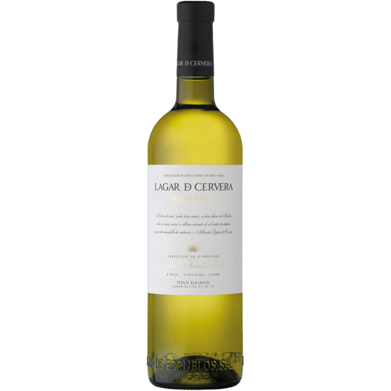 Albarino 2024