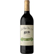 Rioja Gran Reserva 904 2016