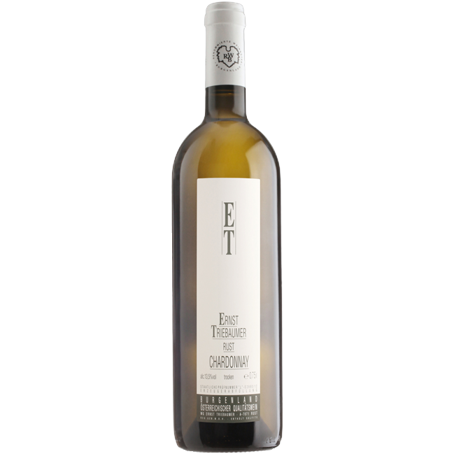 Chardonnay 2023